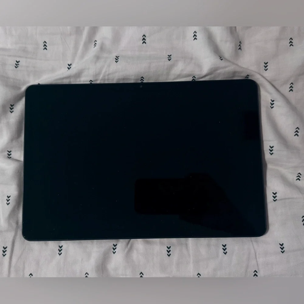 ♥️Rhino T105 32GB Silver Unlocked Tablet♥️